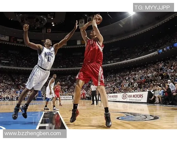 姚明自曝身高真相揭秘引发网友热议身高对篮球生涯的影响与挑战