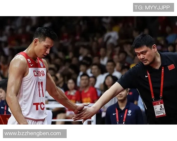 广东姚明带领球队勇夺冠军再创辉煌篮球传奇续写新篇章