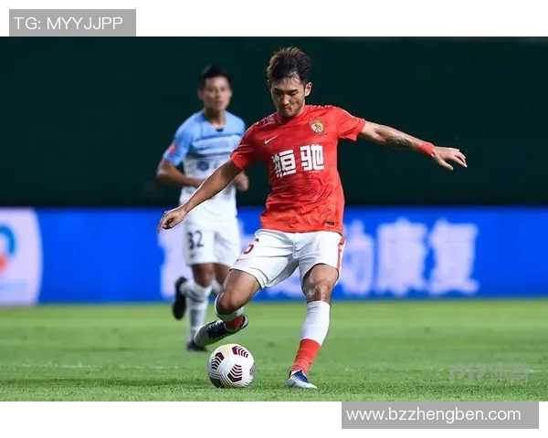 广州排球队配合变革引发热议提升团队协作与竞技水平的新探索