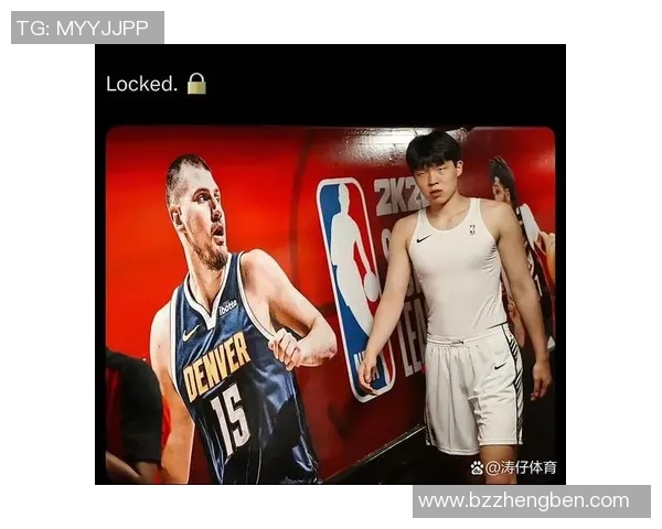 开拓者队背靠背战胜快船，球队状态回升