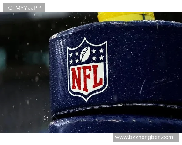 比达尔正式回归拉科鲁尼亚，将重塑球队进攻体系