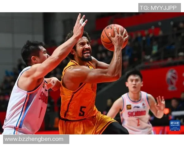 江苏肯帝亚队员荣膺本赛季MVP称号，激励球队再创辉煌