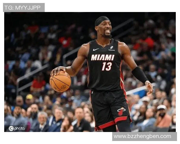 热火击败奇才，继续保持热血状态