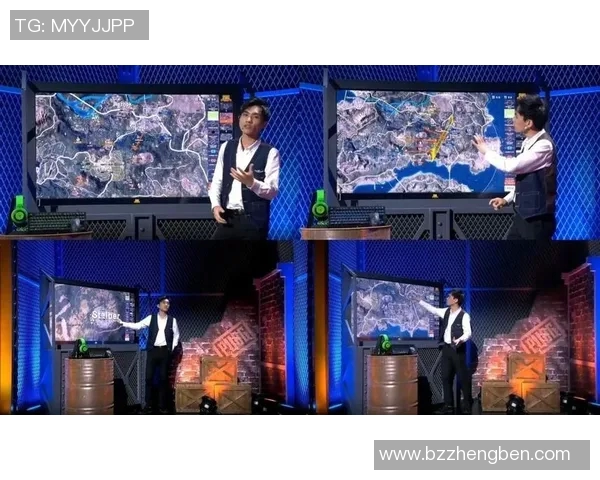 赛后复盘：IG与BLG在比赛中展现出的战术意识与团队配合分析