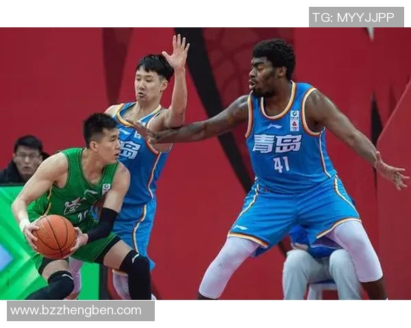 辽宁CBA联赛掀起篮球热潮：青少年球员脱颖而出，备受关注